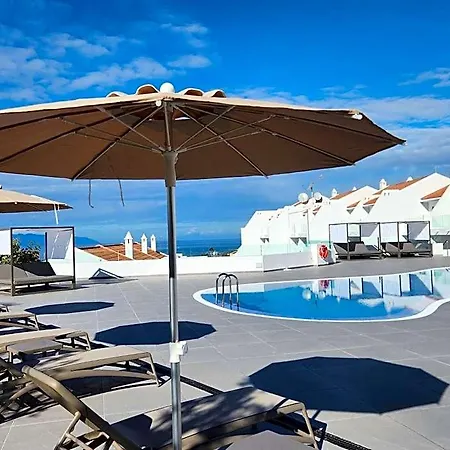Garden Hotel