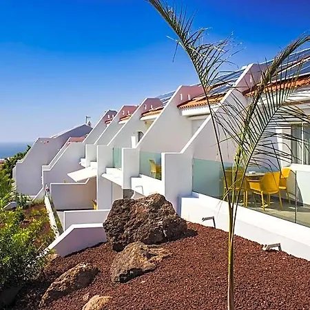 Hotel Garden